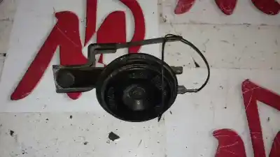 Tweedehands auto-onderdeel hoorn voor jaguar x-type 2.0 diesel cat oem iam-referenties 