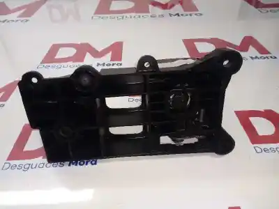 Автозапчасти б/у рычаг переключения передач за renault scenic iii grand dynamique ссылки oem iam 8200736236h  