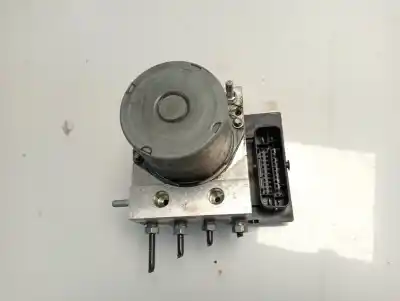 Pezzo di ricambio per auto di seconda mano abs per peugeot 5008 confort riferimenti oem iam 9664532380