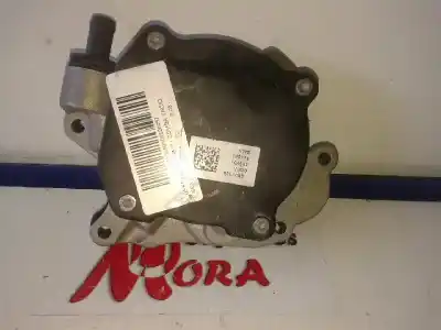 İkinci el araba yedek parçası FREN BASINÇ / VAKUM POMPASI için SEAT IBIZA BERLINA (6J5)  OEM IAM referansları 03L145207  