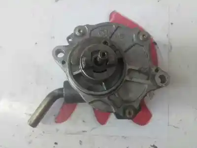 Автозапчасти б/у ДЕПРЕССОР ТОРМОЗА / ВАКУУМНЫЙ НАСОС за MERCEDES-BENZ CLASE M (W163)  ссылки OEM IAM A6122300065 CAJA 4 