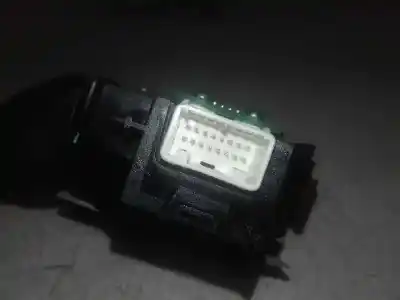 Pezzo di ricambio per auto di seconda mano comando pulito per mazda 2 lim. (de) 1.4 crtd active riferimenti oem iam   