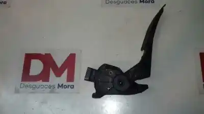 Tweedehands auto-onderdeel potentiometer voor opel insignia berlina cosmo oem iam-referenties 13252702