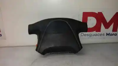 Peça sobressalente para automóvel em segunda mão AIRBAG DIANTEIRO ESQUERDO por FORD PROBE  Referências OEM IAM   