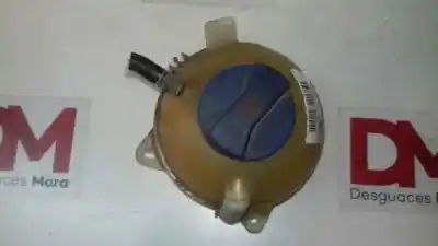 Second-hand car spare part coolant expansion tank for audi a3 (8l) 1.6 ambiente oem iam references   