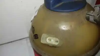 Second-hand car spare part coolant expansion tank for audi a3 (8l) 1.6 ambiente oem iam references   