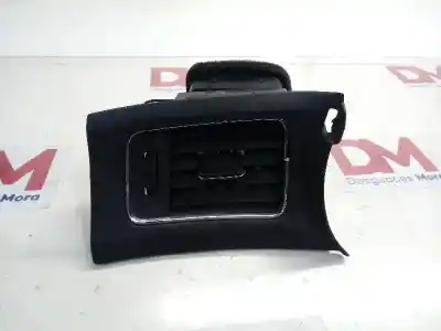 Автозапчастина б/у АЕРАТОР для NISSAN PULSAR (C13)  Посилання на OEM IAM   