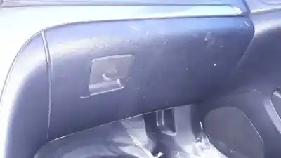 Tweedehands auto-onderdeel handschoenenkastje voor opel insignia berlina cosmo oem iam-referenties 