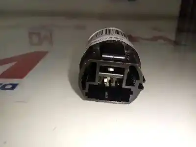 Автозапчасти б/у выключатель за renault scenic iii grand dynamique ссылки oem iam   