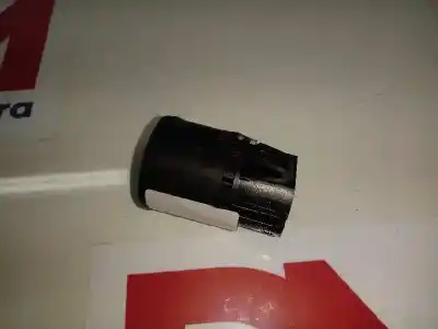 Автозапчасти б/у выключатель за renault scenic iii grand dynamique ссылки oem iam   