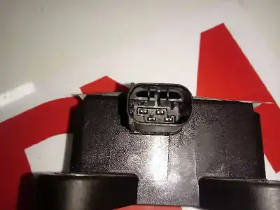 Автозапчастина б/у датчик для renault scenic iii grand dynamique посилання на oem iam 479300584r  