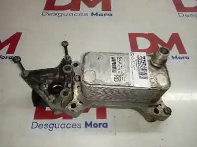 Автозапчастина б/у ОХОЛОДЖЕННЯ МОТОРУ для MERCEDES-BENZ CLASE CLA BM 117  Посилання на OEM IAM A6511801065  