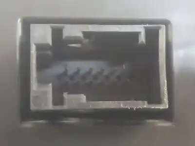 Peça sobressalente para automóvel em segunda mão quadrante por ford focus lim. (cb8) trend referências oem iam bm5t10849au  