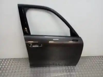 Автозапчасти б/у ДВЕРЬ ПЕРЕДНЯЯ ПРАВАЯ за CITROEN C4 PICASSO/SPACETOURER  ссылки OEM IAM   