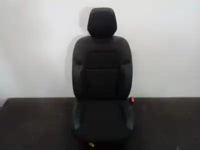 Second-hand car spare part RIGHT FRONT SEAT for RENAULT EXPRESS  OEM IAM references   