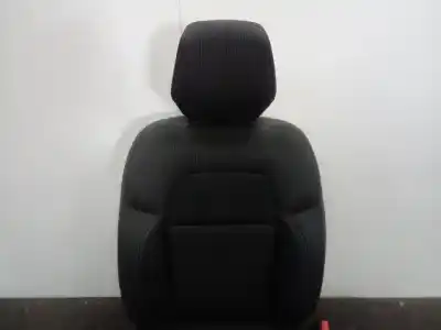 Second-hand car spare part right front seat for renault express 1.6 oem iam references   