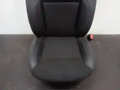 Second-hand car spare part right front seat for renault express 1.6 oem iam references   