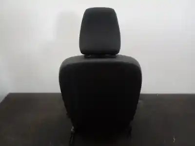 Second-hand car spare part right front seat for renault express 1.6 oem iam references   