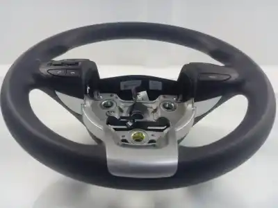 Second-hand car spare part steering wheel for kia picanto (ja) concept oem iam references 56120h800  