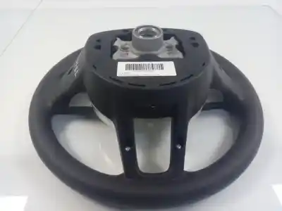 Second-hand car spare part steering wheel for kia picanto (ja) concept oem iam references 56120h800  