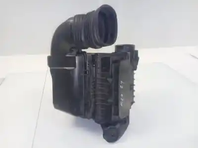 Tweedehands auto-onderdeel luchtfilter voor renault kangoo profesional oem iam-referenties 165007121r