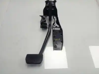 Peça sobressalente para automóvel em segunda mão pedal de travão por land rover discovery sport 2.0 td4 cat referências oem iam gj322d094cb