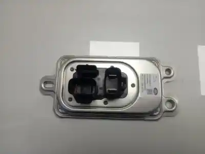 Peça sobressalente para automóvel em segunda mão módulo eletrônico por land rover discovery sport 2.0 td4 cat referências oem iam gx7314b526ac