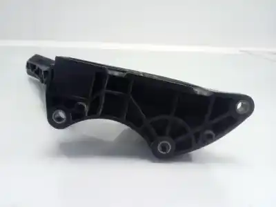 Second-hand car spare part accelerator pedal for land rover discovery sport landmark edition 179 cv / 132 kw oem iam references fk729f836ab  