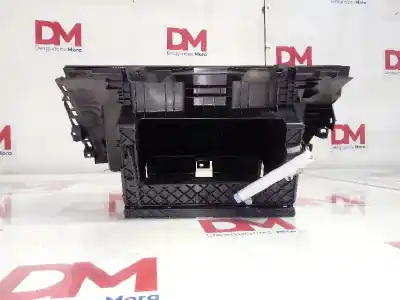 Peça sobressalente para automóvel em segunda mão porta luvas por land rover evoque dynamic referências oem iam   