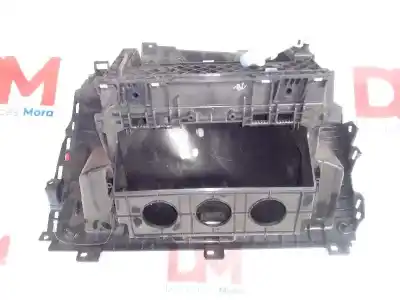 Peça sobressalente para automóvel em segunda mão porta luvas por land rover evoque dynamic referências oem iam   