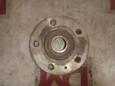 Автозапчасти б/у втулка за porsche macan (typ ) 3.0 cat ссылки oem iam 8k0407