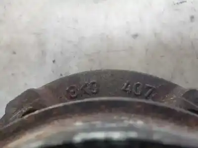 Автозапчасти б/у втулка за porsche macan (typ ) 3.0 cat ссылки oem iam 8k0407  