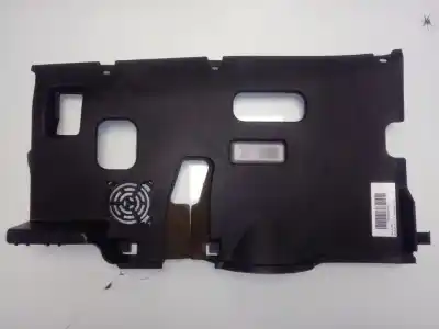 Second-hand car spare part decorative moulding for bmw x6 (e71) 3.0 turbodiesel cat oem iam references 