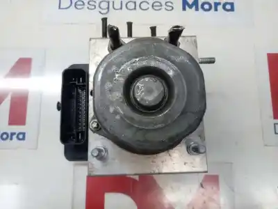 Автозапчасти б/у абс за ford transit custom v362 furgón (fy, fz) 2.2 tdci ссылки oem iam fk212c405sb Автозапчасти б/у абс за ford transit custom v362 furgón (fy, fz) 2.2 tdci ссылки oem iam fk212c405sb