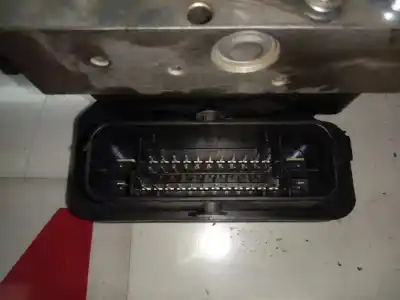 Автозапчасти б/у абс за ford transit custom v362 furgón (fy, fz) 2.2 tdci ссылки oem iam fk212c405sb   Автозапчасти б/у абс за ford transit custom v362 furgón (fy, fz) 2.2 tdci ссылки oem iam fk212c405sb