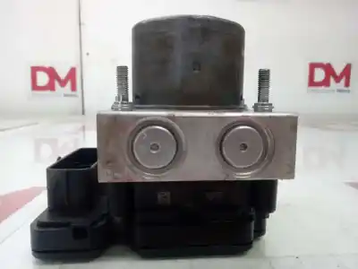 Автозапчасти б/у абс за ford transit custom v362 furgón (fy, fz) 2.2 tdci ссылки oem iam fk212c405sb   Автозапчасти б/у абс за ford transit custom v362 furgón (fy, fz) 2.2 tdci ссылки oem iam fk212c405sb