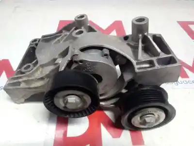 Peça sobressalente para automóvel em segunda mão esticador de correia por opel insignia berlina cosmo referências oem iam 55582510