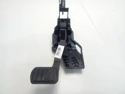 Peça sobressalente para automóvel em segunda mão pedal de travão por peugeot 308 1.6 referências oem iam 9832495680