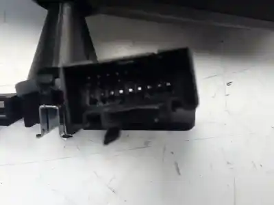 Pezzo di ricambio per auto di seconda mano specchio interno per opel corsa e 1.4 riferimenti oem iam 3500083  