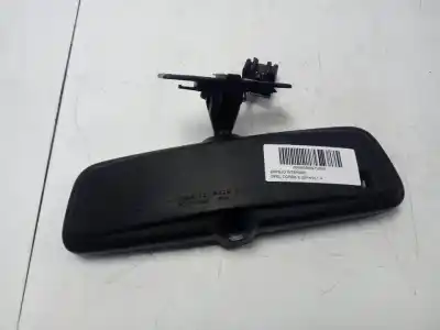Pezzo di ricambio per auto di seconda mano specchio interno per opel corsa e 1.4 riferimenti oem iam 3500083  