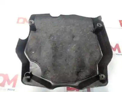 Автозапчасти б/у крышка двигателя за porsche macan (typ ) 3.0 cat ссылки oem iam 95b103925  