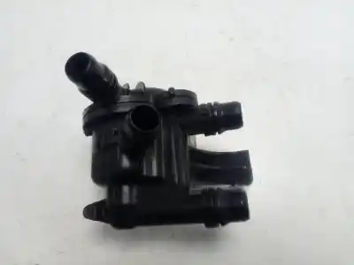 Peça sobressalente para automóvel em segunda mão termostato por peugeot 308 1.6 referências oem iam 9843217680