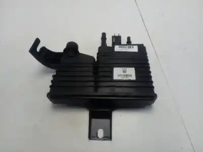 Peça sobressalente para automóvel em segunda mão filtro de carvão ativo por peugeot 308 1.6 referências oem iam 9834281680