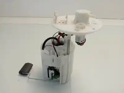 Peça sobressalente para automóvel em segunda mão boia / bomba combustível por kia stonic (ybcuv) business referências oem iam 31110h8400