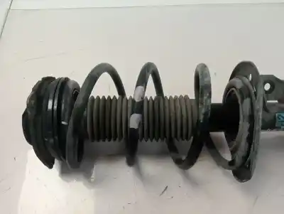 Second-hand car spare part front right shock absorber for renault koleos dynamique pack2 oem iam references 824903004685  