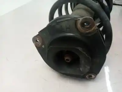 Second-hand car spare part front right shock absorber for renault koleos dynamique pack2 oem iam references 824903004685  