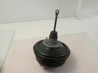 Pezzo di ricambio per auto di seconda mano servo freio per bmw x5 (e53) 3.0i riferimenti oem iam 1165679