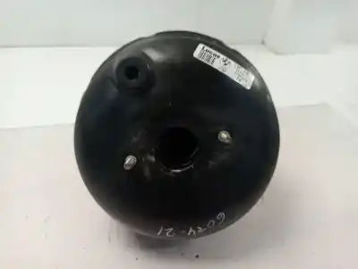 Peça sobressalente para automóvel em segunda mão servo freio por bmw x5 (e53) 3.0i referências oem iam 1165679  