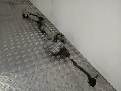 Pezzo di ricambio per auto di seconda mano cremagliera per citroen c4 picasso/spacetourer feel 163 cv / 120 kw riferimenti oem iam 5wk67000b  