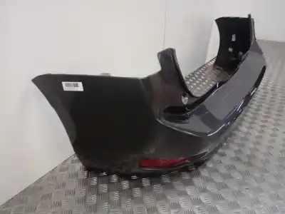 Pezzo di ricambio per auto di seconda mano paraurti posteriore per citroen c4 picasso/spacetourer feel 163 cv / 120 kw riferimenti oem iam    Pezzo di ricambio per auto di seconda mano paraurti posteriore per citroen c4 picasso/spacetourer feel 163 cv / 120 kw riferimenti oem iam